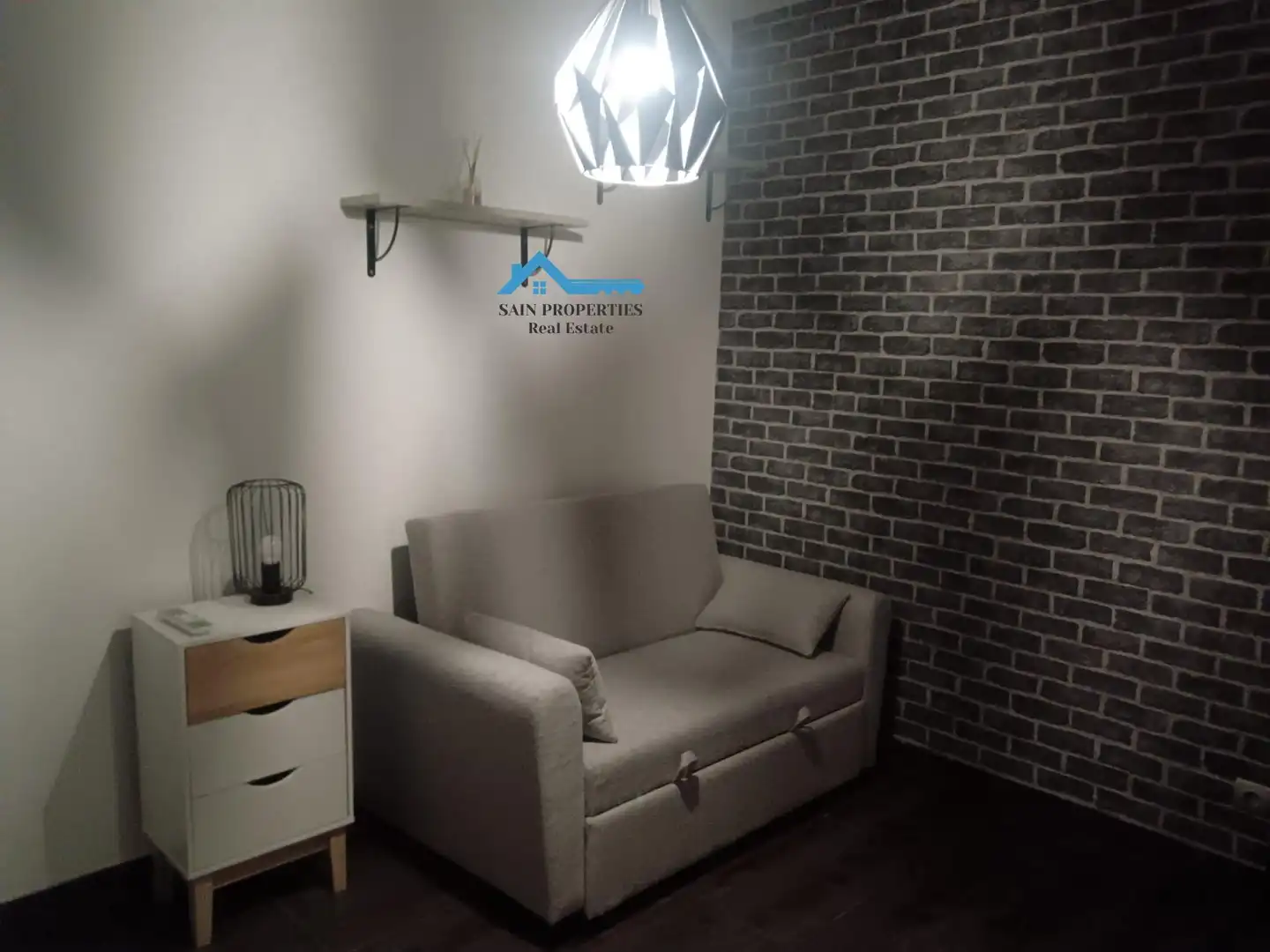 Maison mitoyenne avec piscine à vendre à La Nucia Pueblo, imagen 39