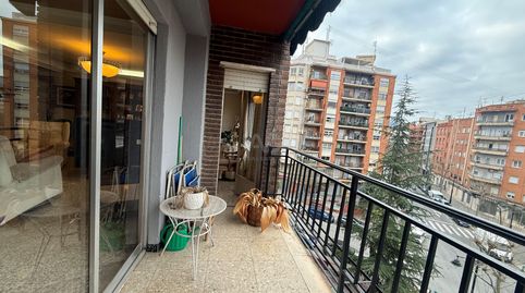 Photo 5 of Flat for sale in Santa Rosa, Alcoy / Alcoi