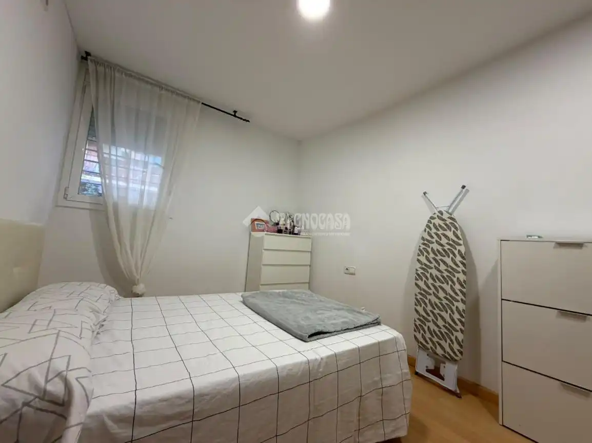 Wohnung zum Verkauf in Can Vidalet, imagen 15