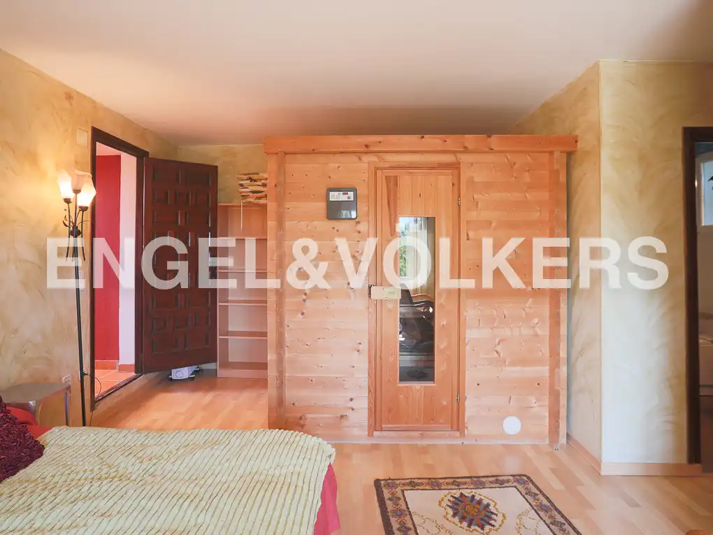 Casa o chalet en venta en Beniarjó con Calefacción, Jardín privado y Terraza