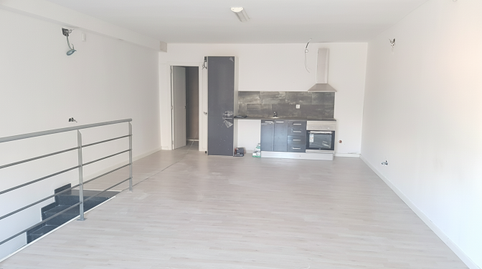 Photo 5 of Single-family semi-detached for sale in Parc d’Europa, Barcelona