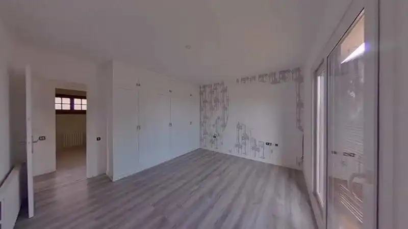 Chalet con terraza en venta en Carrer PEP VENTURA, imagen 14