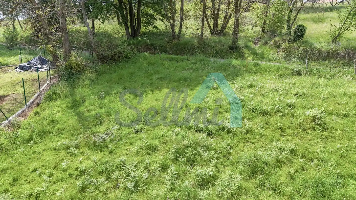 Grundstücke und Bauplätze zum Verkauf in Lugar Pumarín, imagen 15