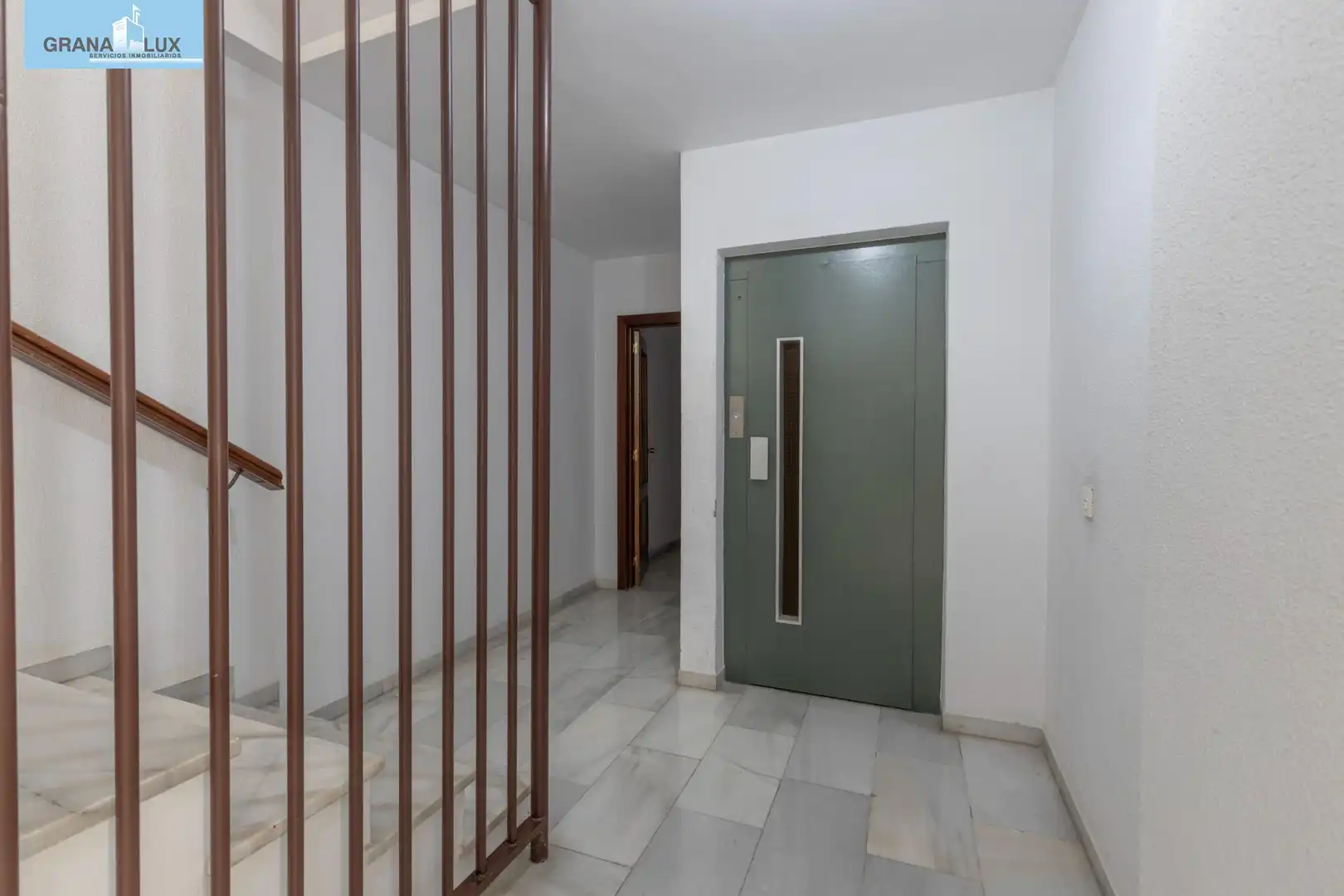 Appartement avec ascenseur à vendre à Calle Doctor Jiménez Díaz, imagen 30