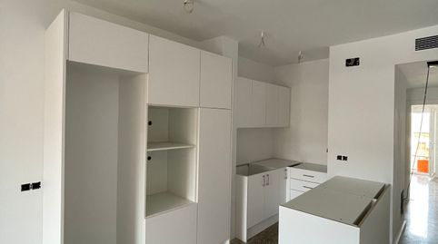 Foto 5 de Ático en venta en Carrer de Sugranyes, Sants-Badal, Barcelona Capital