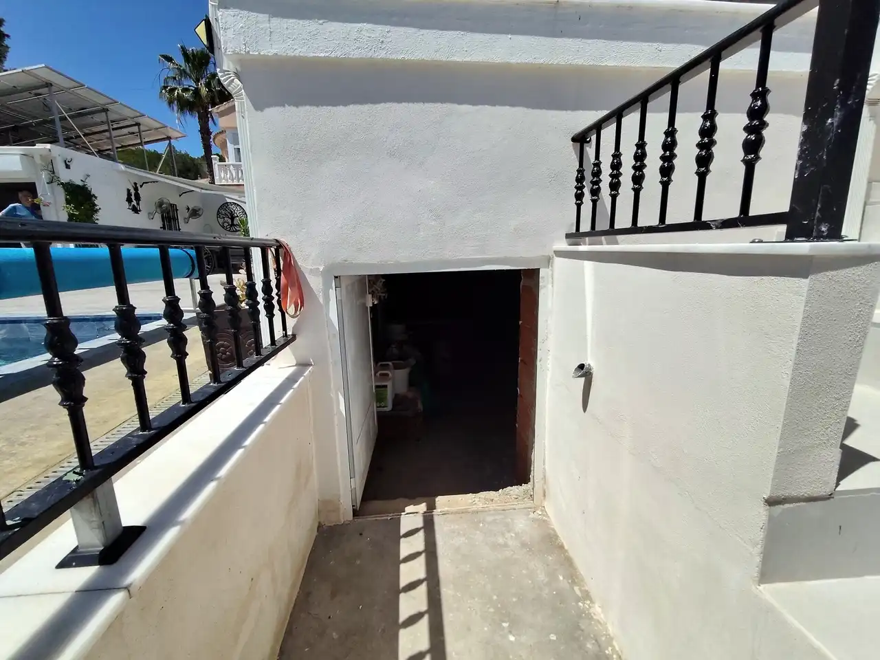 Casa o chalet en venta en Jacarilla, Alicante