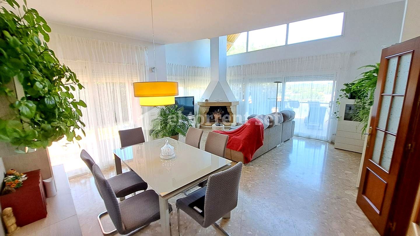 House or chalet for sale in Sant Antoni de Vilamajor