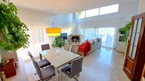 Photo 3 of House or chalet for sale in Sant Antoni de Vilamajor, Barcelona
