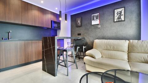 Foto 3 de Pis en venda a De la Libertad, El Puntal, Cantabria