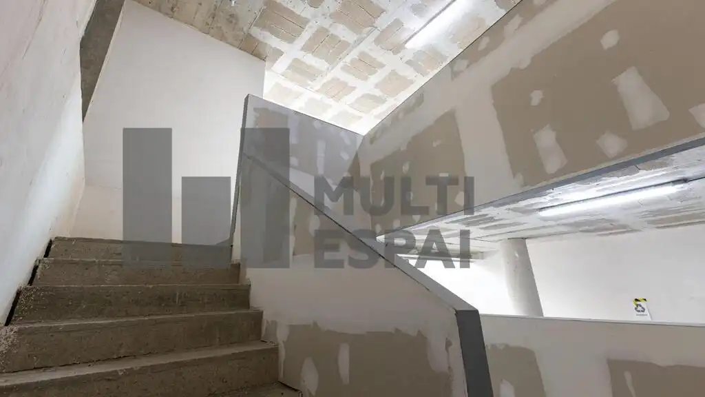 Business premises to rent in Carrer de la Diputació, imagen 17