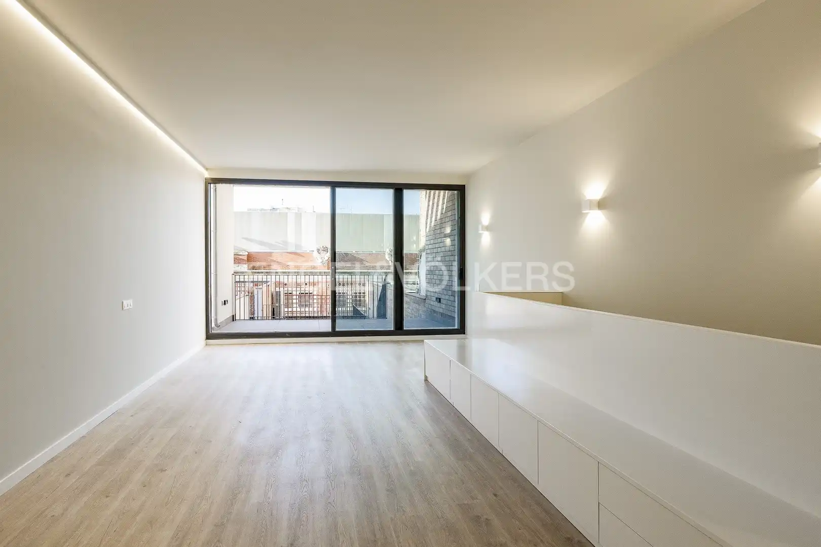 Casa o xalet en venda a Molins de Rei