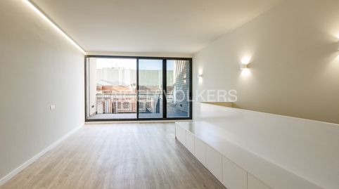 Foto 2 de Casa o chalet en venta en Molins de Rei, Barcelona