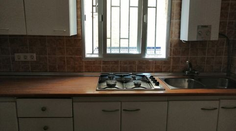 Photo 5 of Flat for sale in Calle San Francisco, Bajadilla - Fuente Nueva, Algeciras
