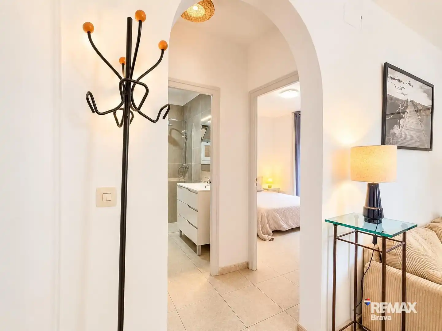 Casa con terraza en venta en Sector Requesens, imagen 23