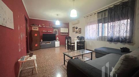 Photo 2 of Flat for sale in Alameda, Cartagena