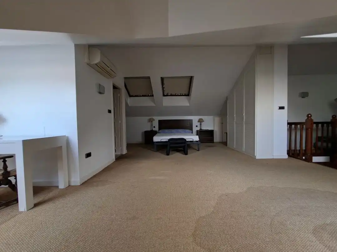 Appartement avec terrasse à vendre à Durango, imagen 29