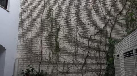 Foto 3 de Pis de lloguer a Casco Histórico  - Ribera - San Basilio,  Córdoba Capital