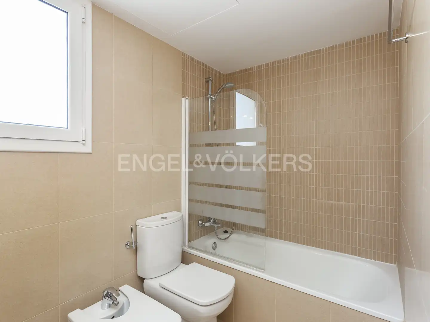 Appartement avec terrasse à louer à Aiguadolç - Sant Sebastià, imagen 21