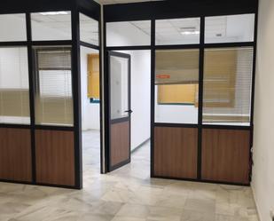 Office to rent in  Sevilla Capital  with Air Conditioner and Heating