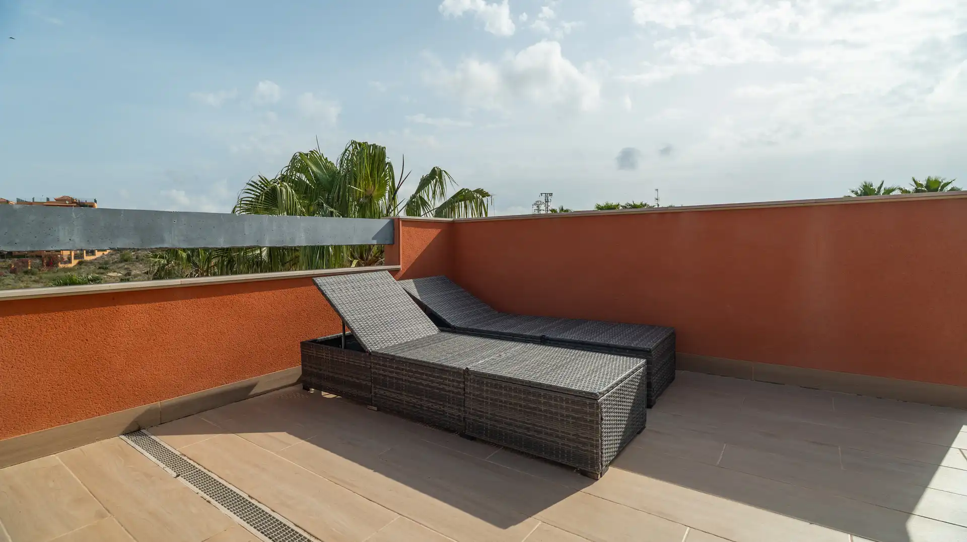 Attique avec terrasse à vendre à Orihuela Costa, imagen 39