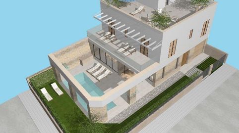 Imagen 4 del anuncio