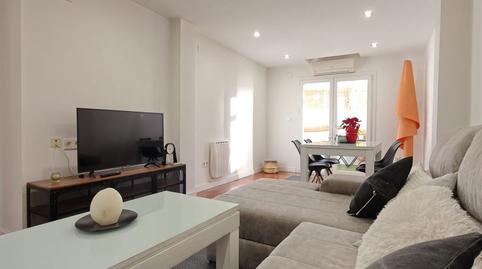 Foto 2 de Piso en venta en Cadiz, Barrio de Zaidín,  Granada Capital