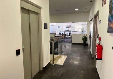 Photo 3 of Industrial buildings to rent in Calle Málaga, 16, San José - San Bernardo, Cádiz