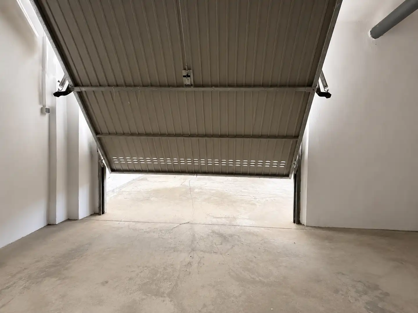 Maison avec terrasse à vendre à Urbanizacion Bosque 144, imagen 38