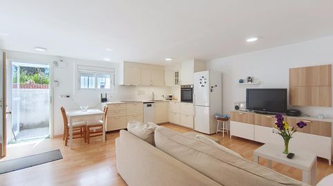 Foto 3 de Casa o xalet en venda a Olesa de Montserrat, Barcelona
