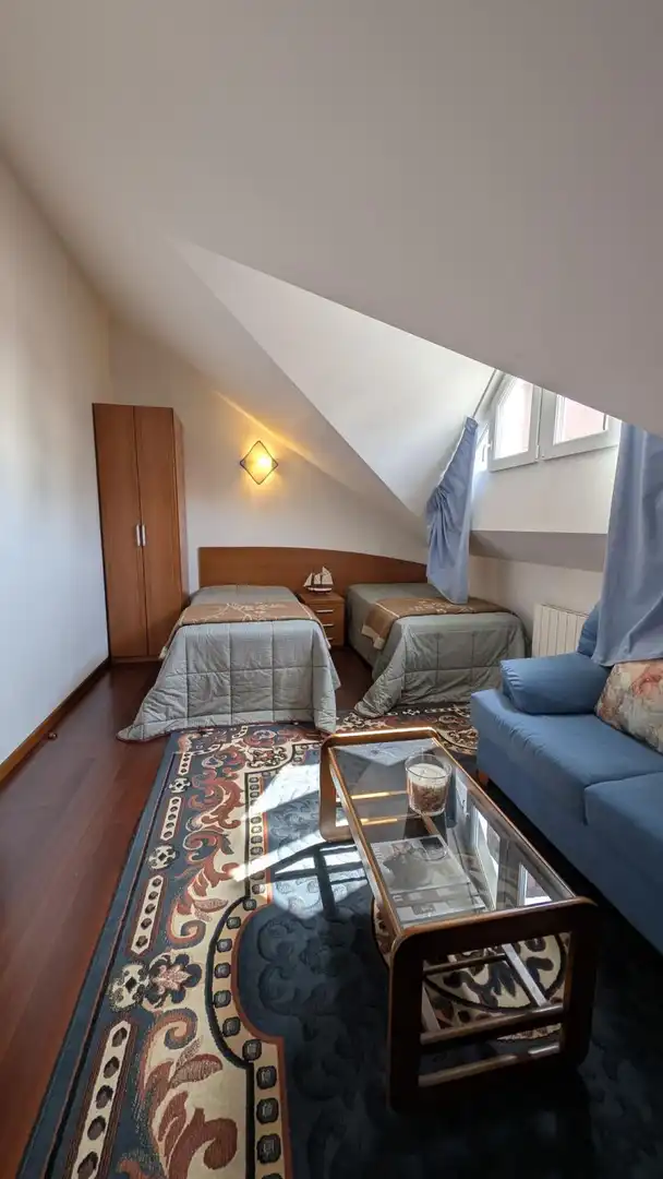 Appartement à vendre à Iglesia (la) 3, imagen 32