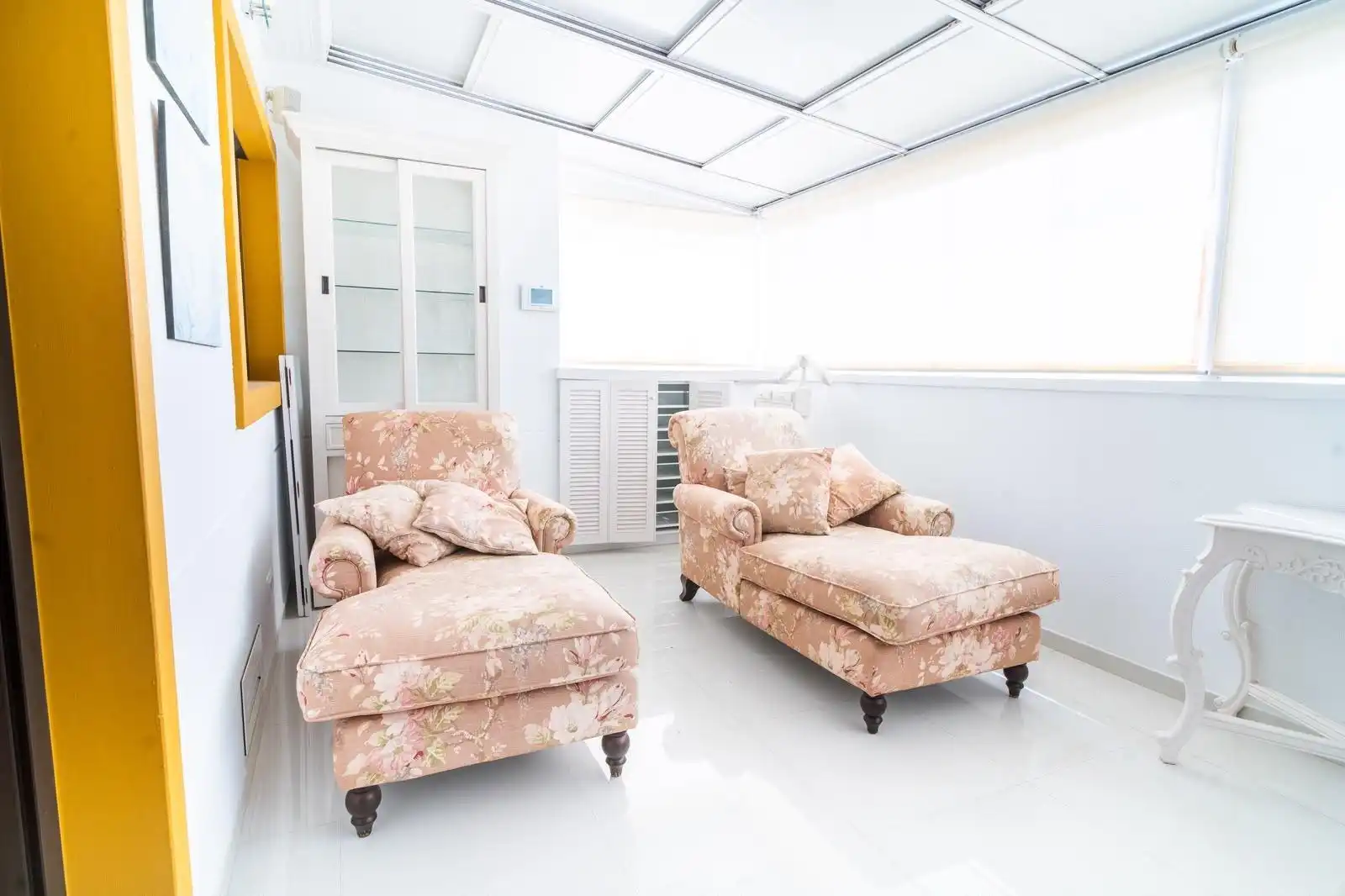 Penthouse mit Terrasse zum Verkauf in Calle Calle Carcaixent, imagen 25