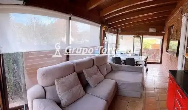 Houses for sale in SANATORI, Calafell Residencial