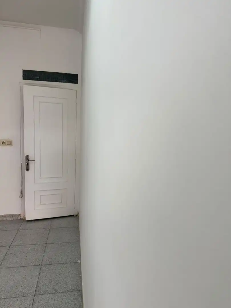 Local comercial en venda a Industria, imagen 10