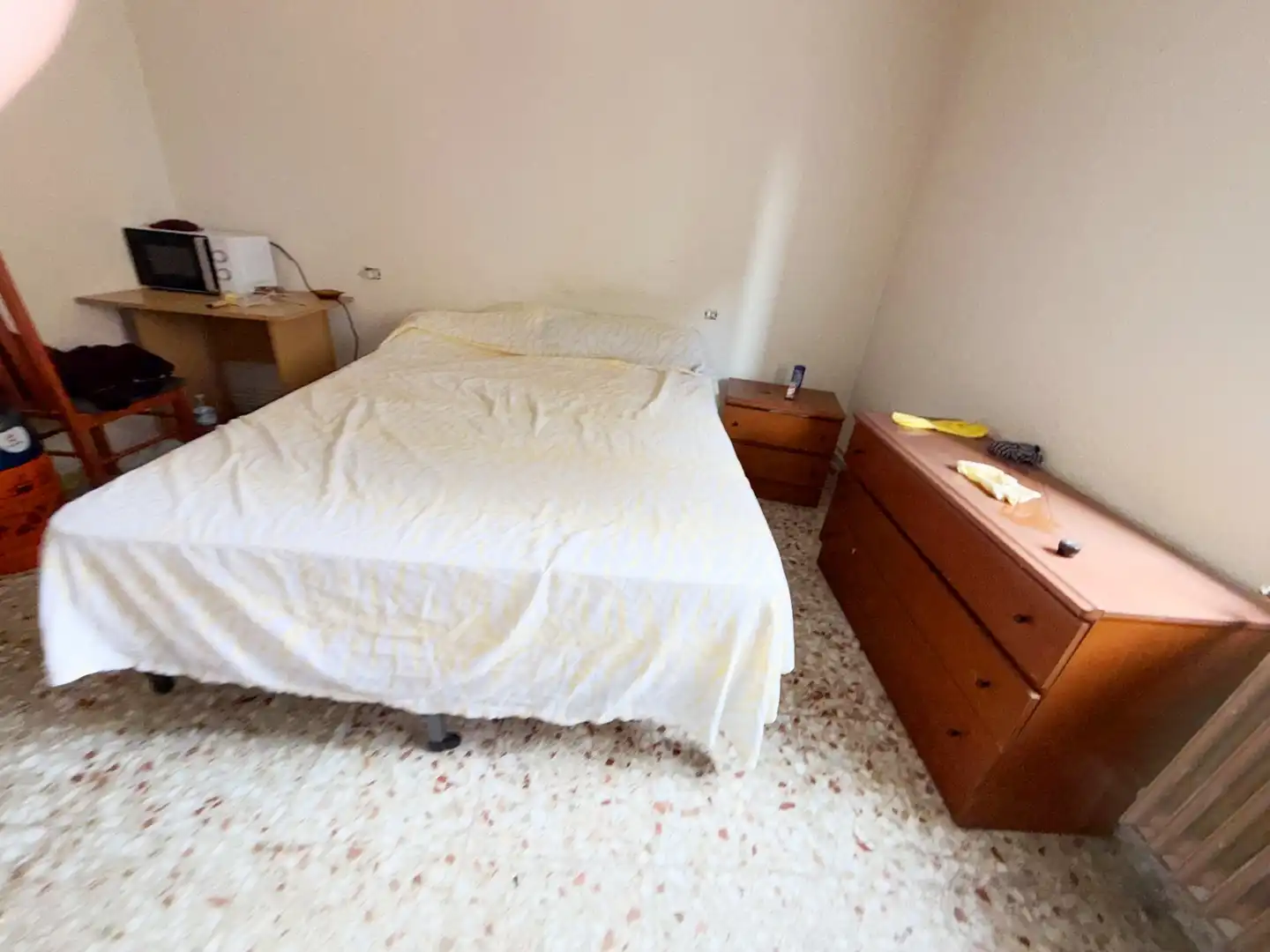 Casa o chalet en venta en Albacete, Albacete