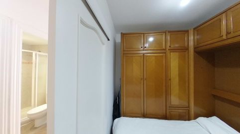 Foto 4 de Pis de lloguer a Paseo de las Delicias, Palos de Moguer, Madrid Capital