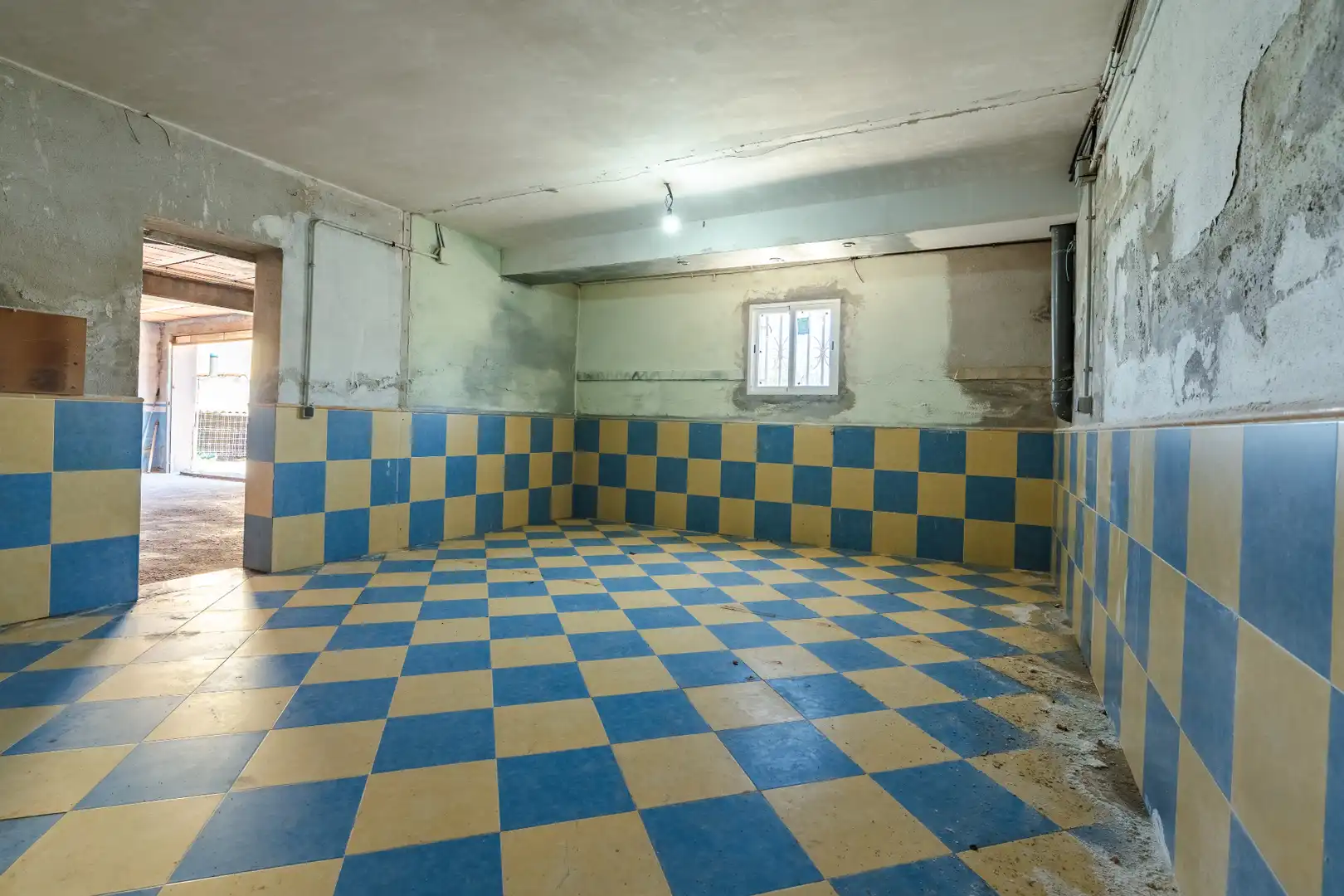 Houses for sale in El Catllar   with Air Conditioner, Heating and Private garden