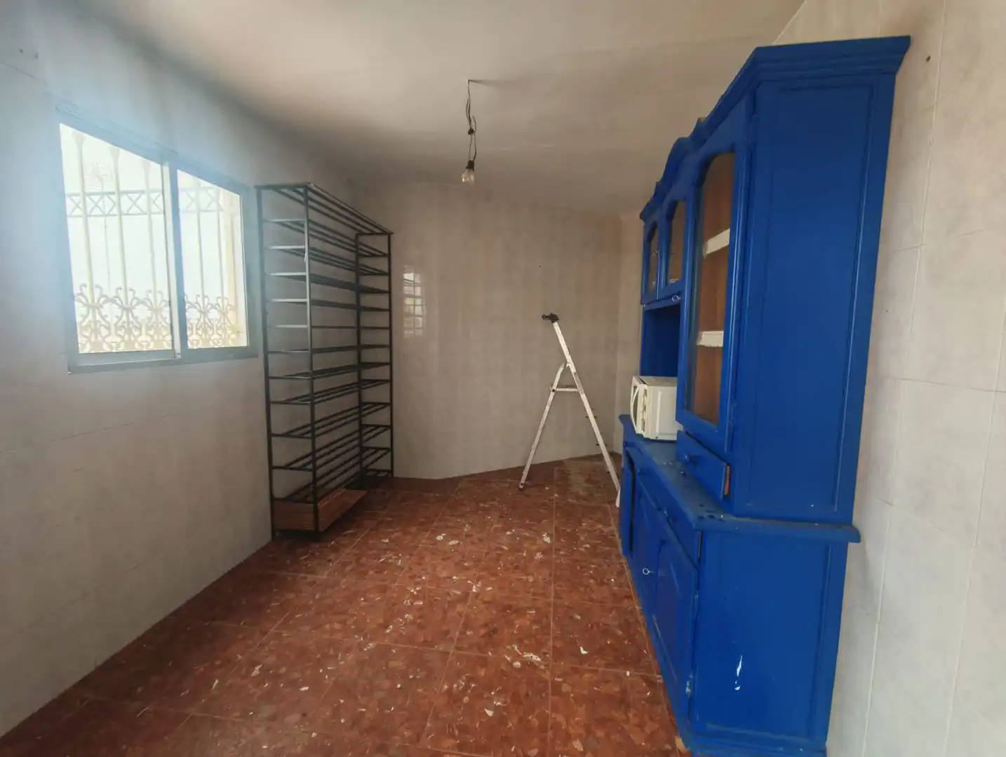 Casa o chalet en venta en Alcalá de Guadaira con Aire acondicionado y Terraza