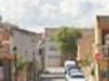 Casa en venta en Purchil