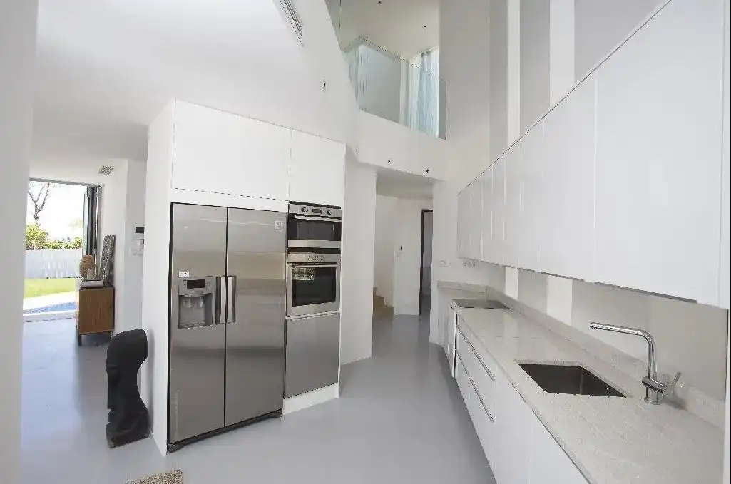 Chalet con terraza en venta en Portichol - Balcón al Mar, imagen 14