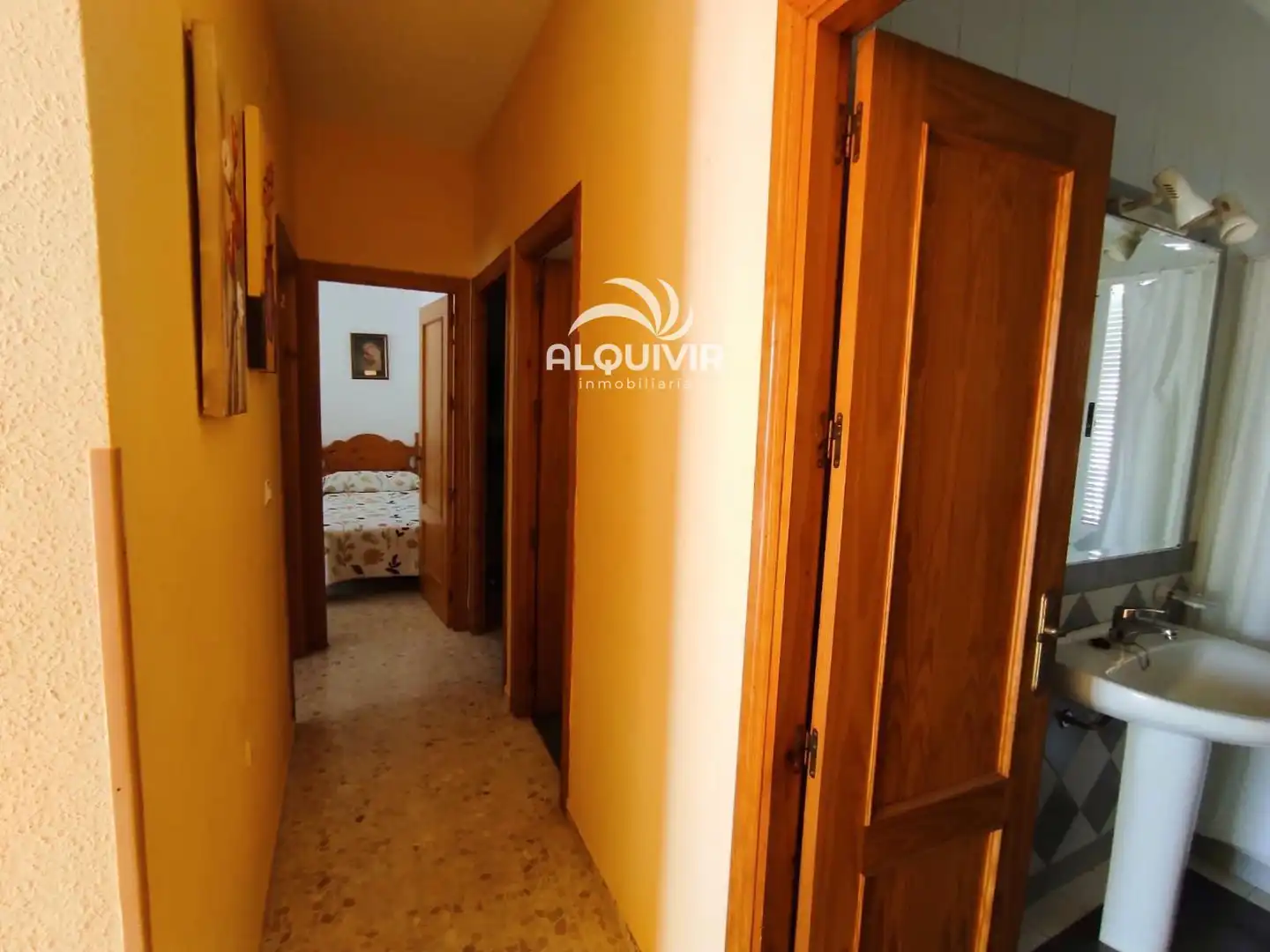 Habitatge en venda a Matalascañas, imagen 17