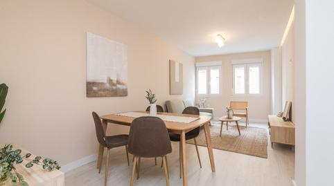 Foto 5 de Pis de lloguer a Centro, Elche / Elx