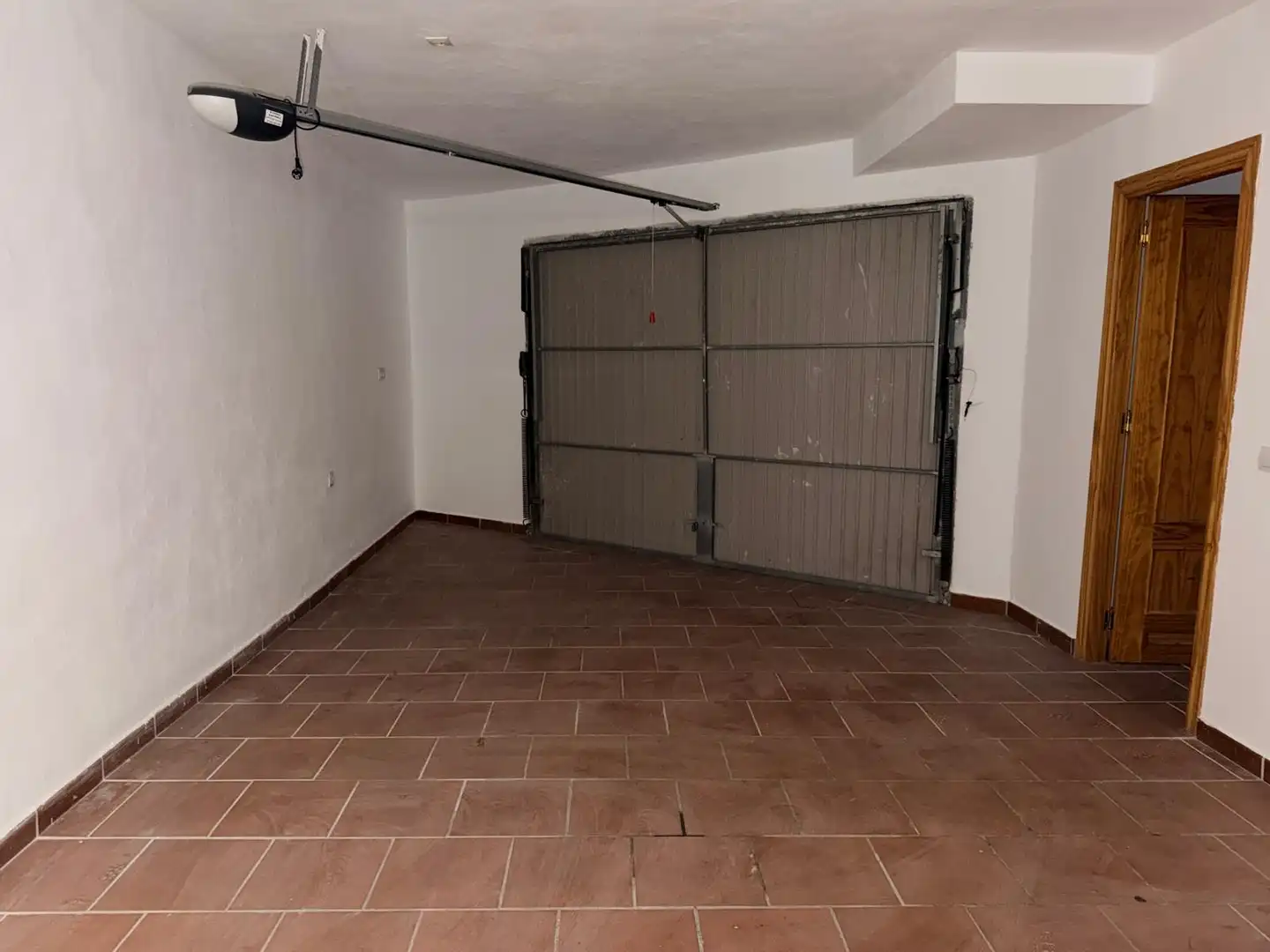 Casa adosada en venta en Mijas con Jardín privado, Terraza y Trastero