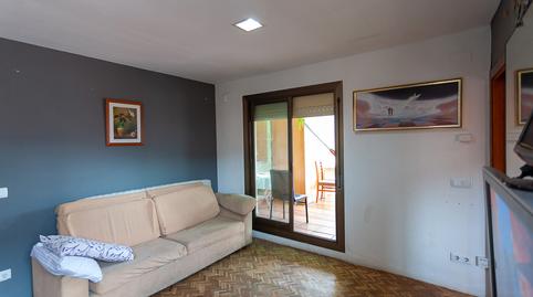 Photo 2 of Attic for sale in Calle Francesc Bolos, Vilapicina i la Torre Llobeta,  Barcelona Capital