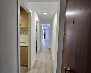 Pis de lloguer en Benidorm amb Aire condicionat, Calefacció i Balcó