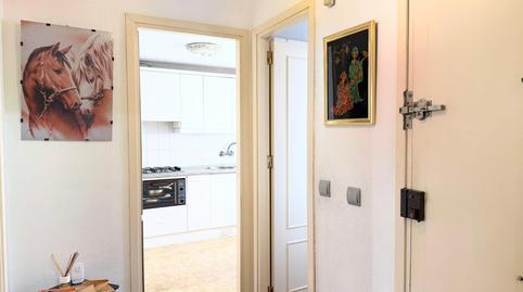 Photo 5 of Single-family semi-detached for sale in Calle Incas, Santa Clara, Sevilla Capital