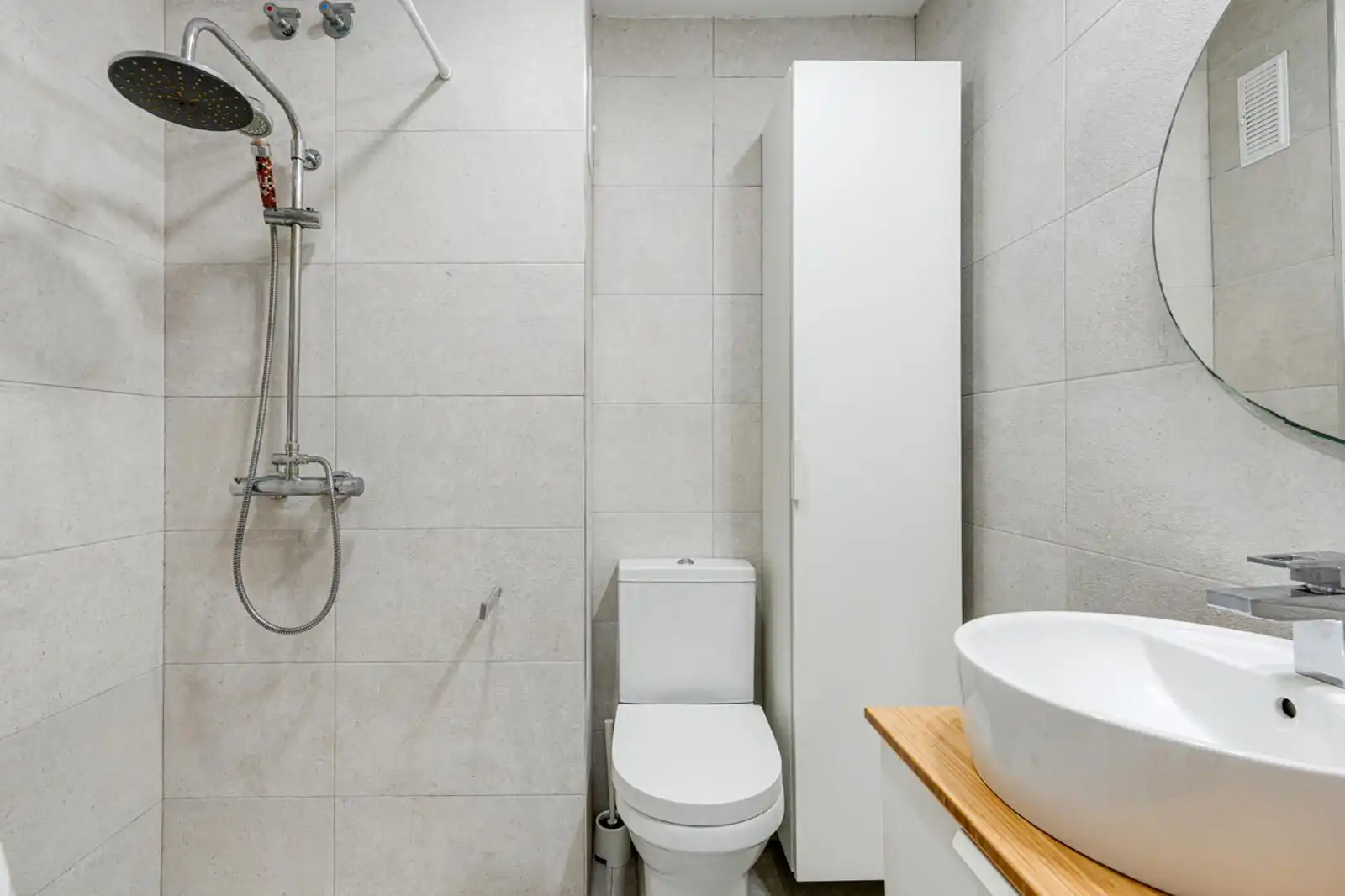 Appartement avec terrasse à vendre à santa Creu, imagen 38