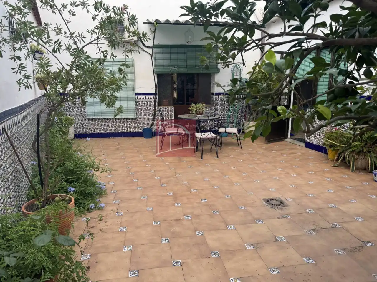 Casa en venda a Villanueva de la Serena, imagen 15
