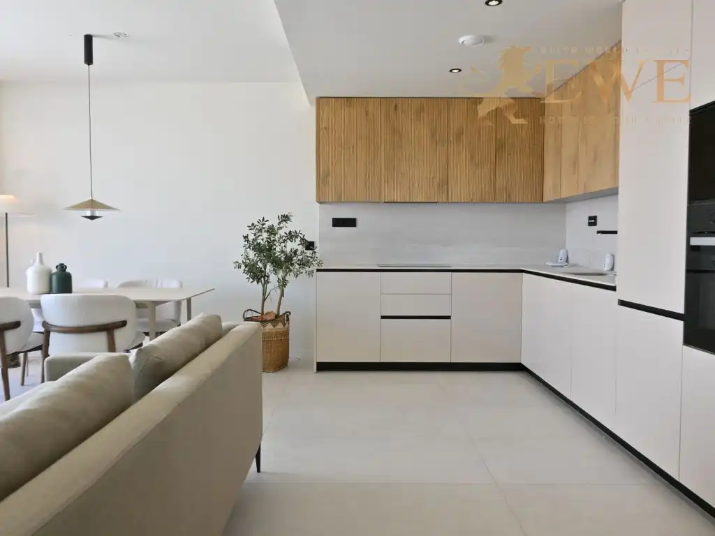 Apartament en venda a Calle Celindo, imagen 23