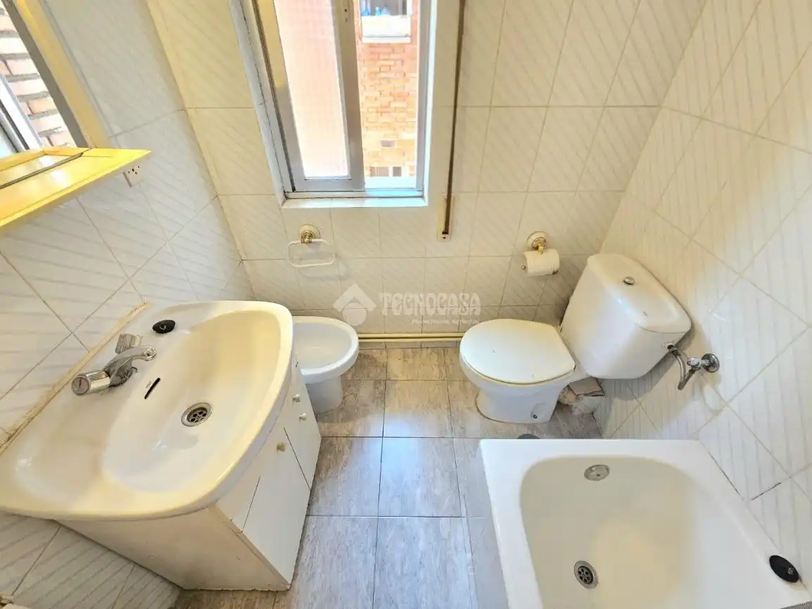 Appartement à vendre à Sur, imagen 21