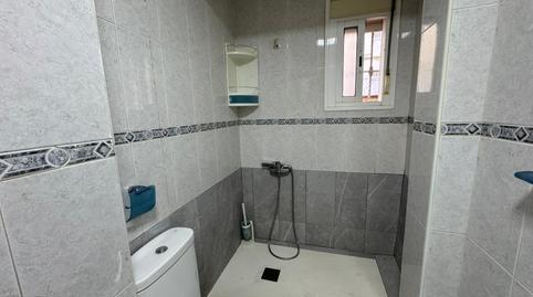 Photo 5 of Flat for sale in San Pablo,  Sevilla Capital